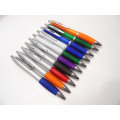 Hot Sale Promotional Gift Ball Pen for Students